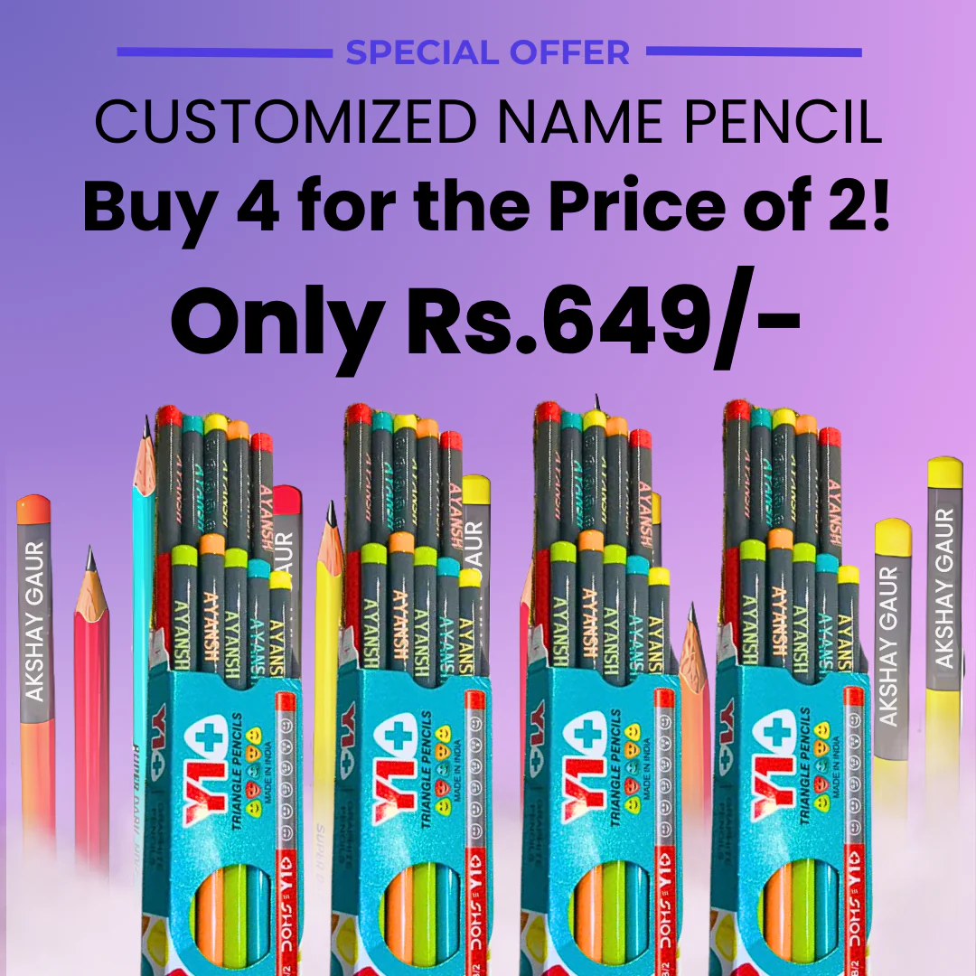 PRIME DAY SALE - CRAZY DISCOUNT